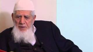 Mehmed Kırkıncı - Ölümün, Allah'ın Varlığına ve Birliğine Delaleti