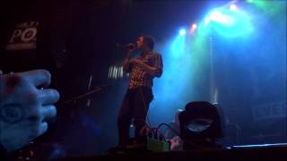 Cavo-Celebrity-ThePageant-12/6/11