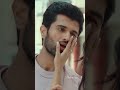 Kushi Title Song WhatsApp Status Vertical Vijay Deverakonda Samantha