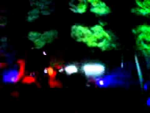 Como fueke  La Etnnia