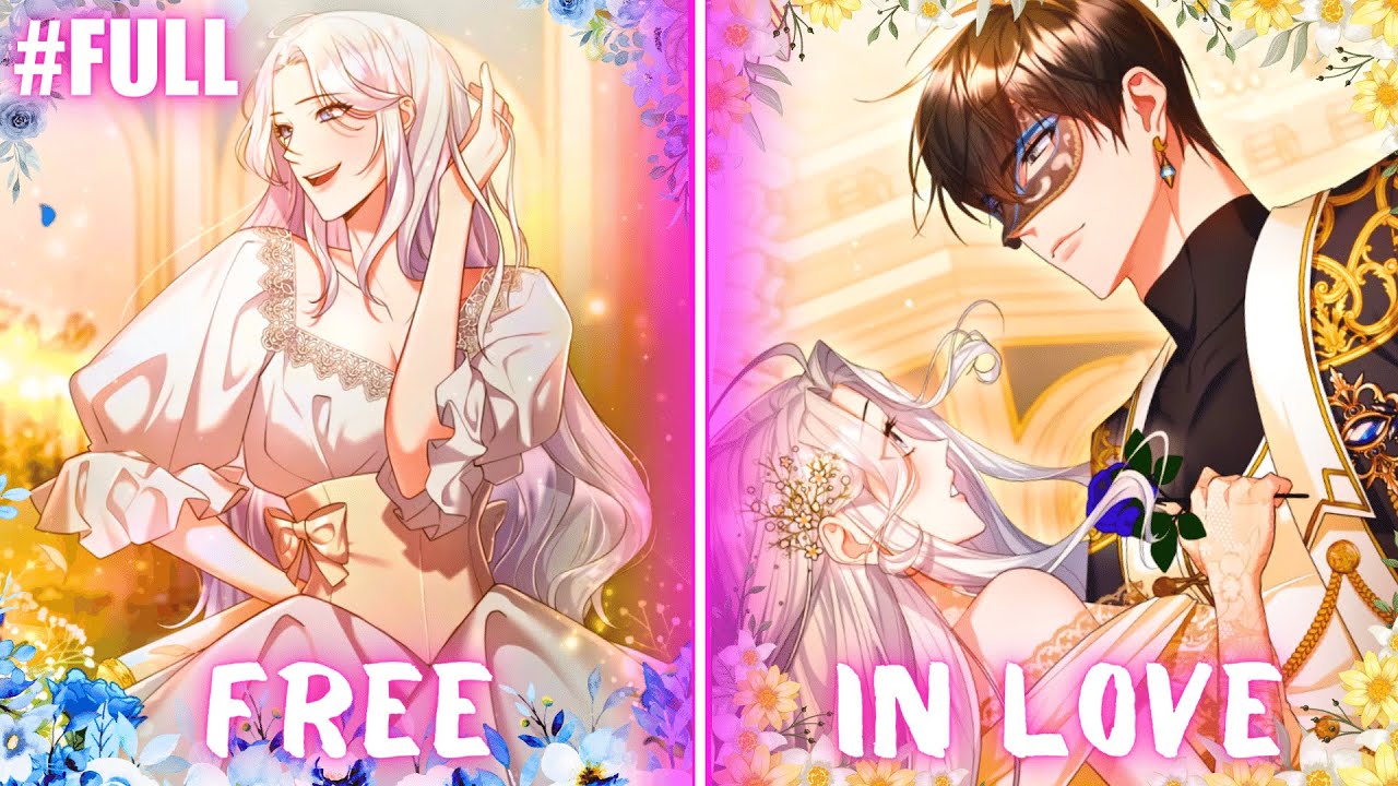 SHE DIVORCED A TYRANT, BUT MET TRUE LOVE | Manhwa Recap