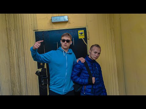 Brylson & Dep - stery (prod.pieruun)