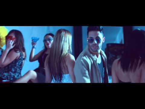 Dayami Padron feat Jay Maly - TE QUIERO PA MI (Official video)