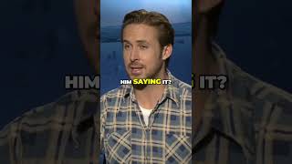 Is He The Next Rambo? 😱😱😱