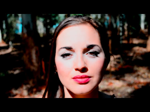 La Number One - Déjate Llevar