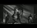 Karnan Song Whatsapp Status Tamil Dhanush Movie Karnan Mass Video Status Dhanush New Song Karnan