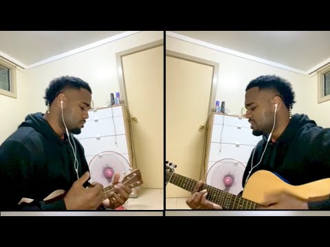 Bula eke (Sigidrigi)🇫🇯