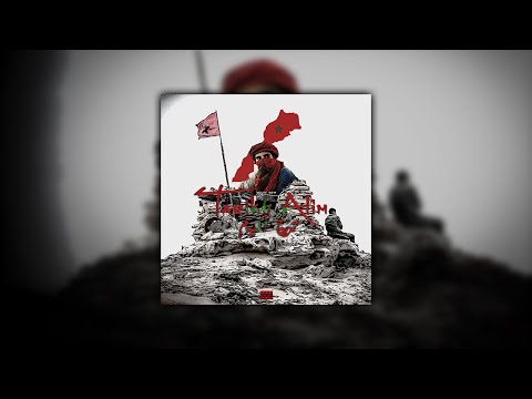 Young Zow - Tarikh Alim (Disstrack) Prod.by LiloBeats