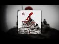 Young Zow Tarikh Alim Disstrack Prod By LiloBeats
