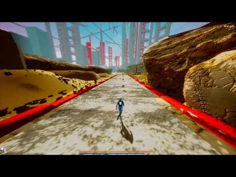 Langoth - It's A Virus.