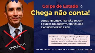 Download lagu A Cor Do Dinheiro - Ao Nascer do Dia - 31/03/2026 mp3