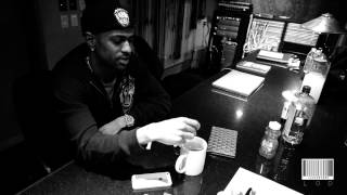 Big Sean - Guap (LODlabs Remix)