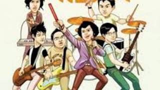 Download lagu nidji menang demi cinta musik indonesia terbaru 2014 mp3