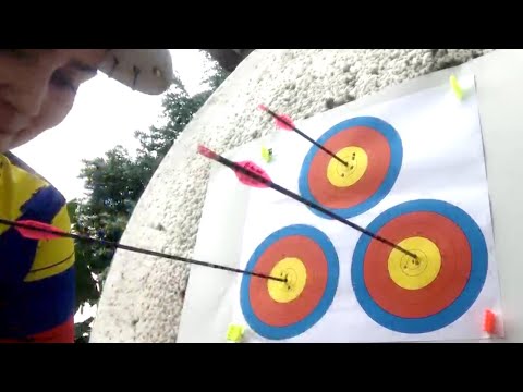 Sara Lopez shoots perfect 30 to level match against Toja Ellison | Lockdown Knockout