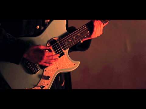Blue Pt Ii - Waxahatchee