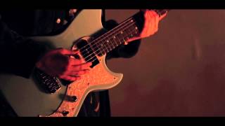 Waxahatchee - Blue (Pt II) (Live at St Pancras Church)