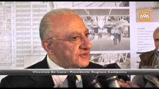 mille-posti-di-lavoro-a-salerno-intesa-lettieri-de-luca