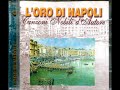 Antonello Rondi - 'A canzona 'e Napule