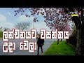 travel-with-chatura-laná¸anayaá¹­a-vasantaya-uda-vela-09-05-2019