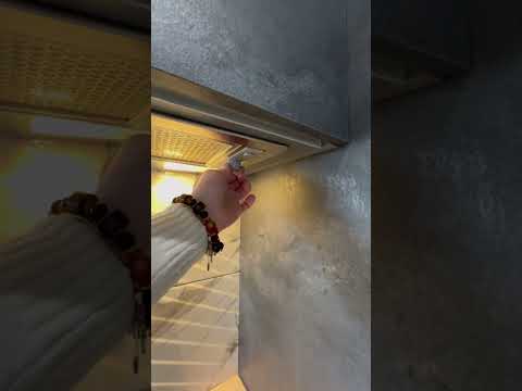 Квартира с дизайнерским ремонтом, звукоизоляция ЖК ARTVILLE ,Одесса: Паркинг, фитнес, школа, готова к заселению