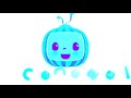 08 Simple Cocomelon Logo Effects 1080HD 2021 13 11