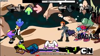 Cover art for Upgraded