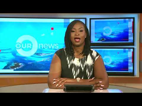 730PM OUR NEWS JULY 17TH 2021