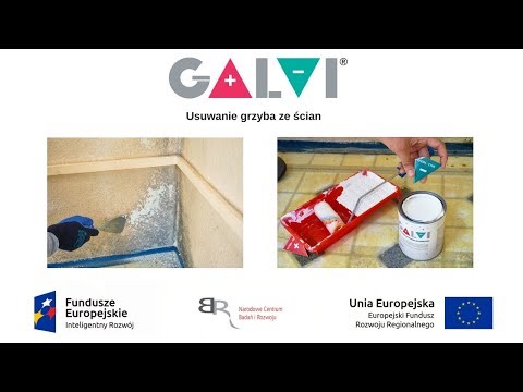 Ref Maska do włosów 550 Wellaflex galaretka stylizacji stylizacji i regenerację włosów
