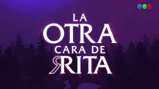 La otra cara de Rita - capítulo 01 - telefe.com