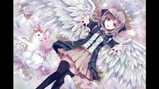 Nightcore   Flying Forward