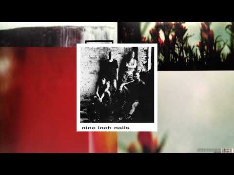 Thumbnail for Nine Inch Nails - The Wretched (Version) by Keith Hillebrandt