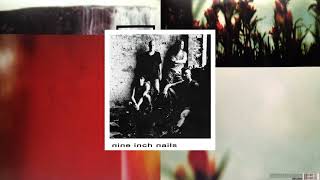 Nine Inch Nails - The Wretched (Version)