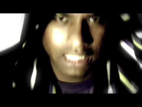 Yazzer G ft I$ki - Hopi Mi Tras