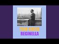 Reginella