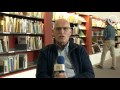 ALLES PLAT 30 april 2017