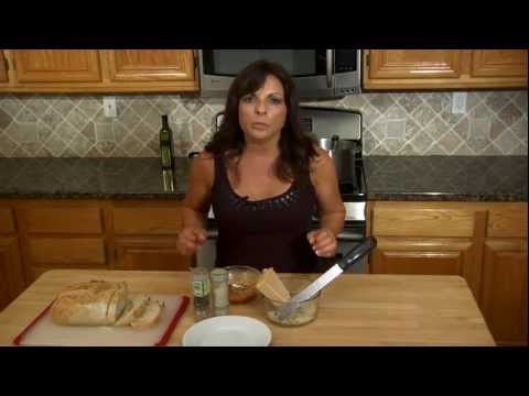 download lagu mp3 mp4 Pasta Fazool Definition, download lagu Pasta Fazool Definition gratis, unduh video klip Pasta Fazool Definition