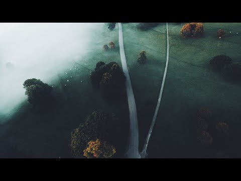 Merrick Lowell - West End Girls (LVD Remix)