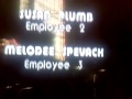 Jeffersons Credits 1975 Embassy 1983 SPT 2002