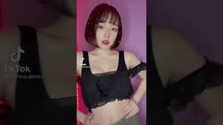 今年もお世話になりました