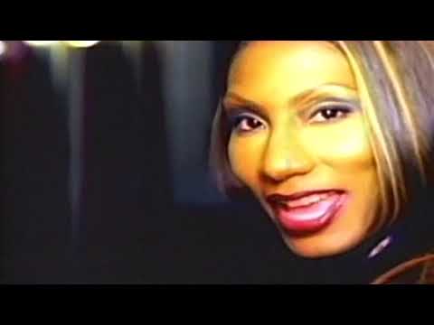 Video thumbnail for Only Love
