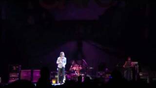 Cavo - My Little Secret, Nassau Coliseum 3/26/10