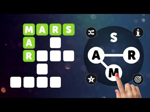 Words of the World Video