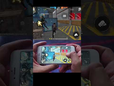 2 finger custom hud free fire code | 2 finger custom hud code