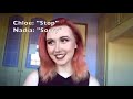 Compilation Of Funny Moments Of DissociaDID