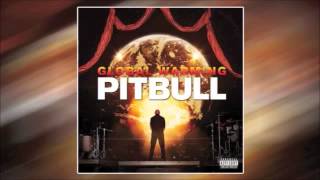 Pitbull ft. Jennifer Lopez - Drinks For You (Ladies Anthem) (Global Warming)
