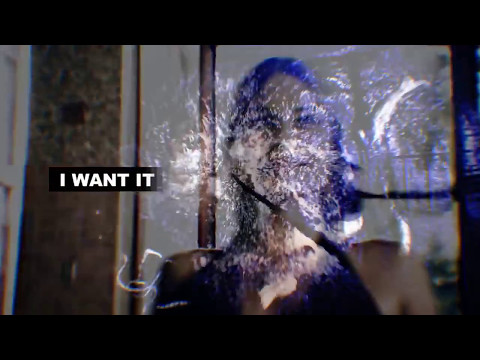 Sybil~ The vampire diáries vídeos Brasil