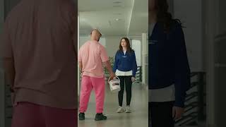 —Անի՜, մենակ տենաս՝ ովա եկել🫢