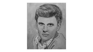 Bobby Rydell ~ The Cha~Cha~Cha (Stereo)