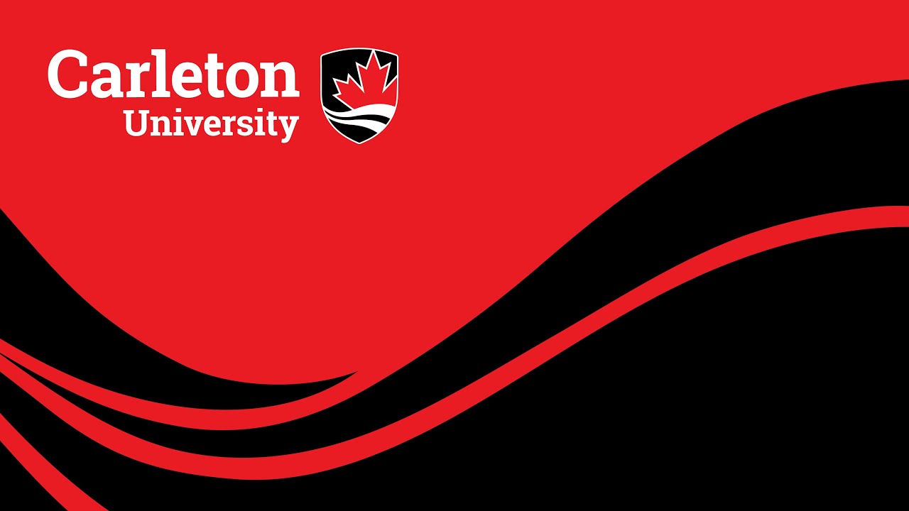 AERO4540 - Spacecraft Attitude Dynamics and Control - Lecture 1