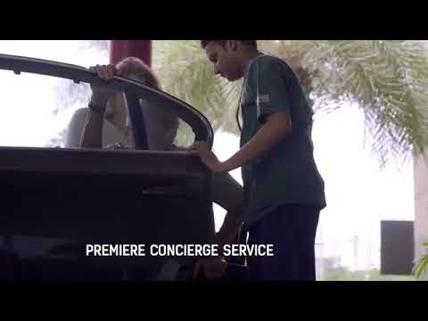 Anmol Malik INCREDIBLE INDIA TVC